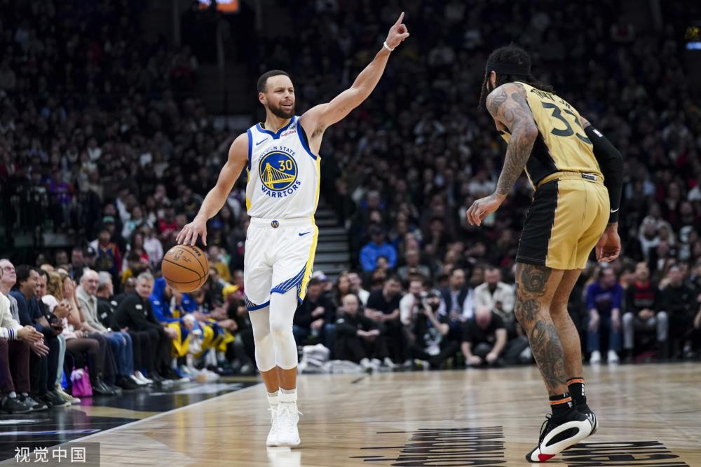 更是一项深 更是一项深