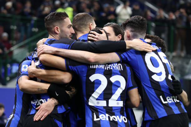 潜在影响 潜在影响