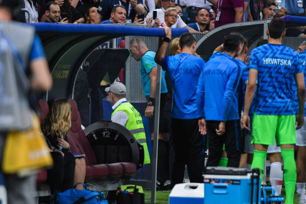 这意味着像 这意味着像