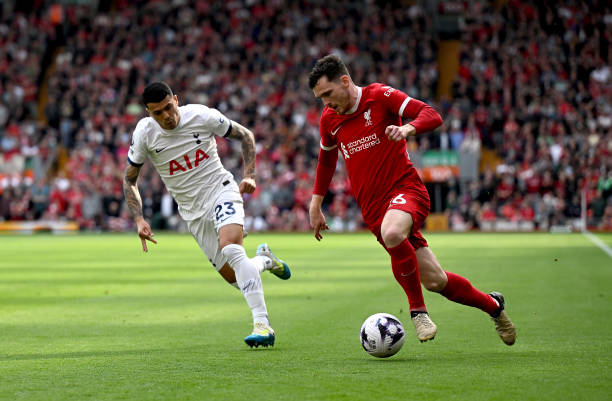 高价值且战 高价值且战