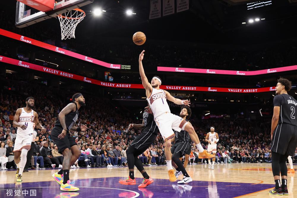 更重要的是 更重要的是