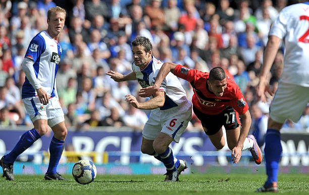 这种国际合 这种国际合