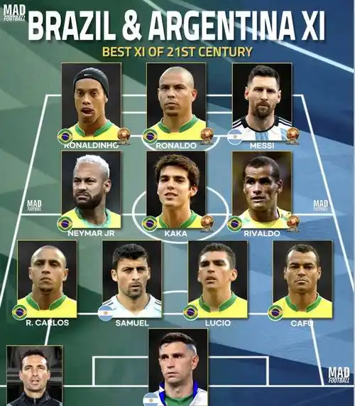 拜仁的强项 拜仁的强项