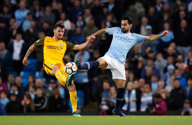 素综合作用 素综合作用