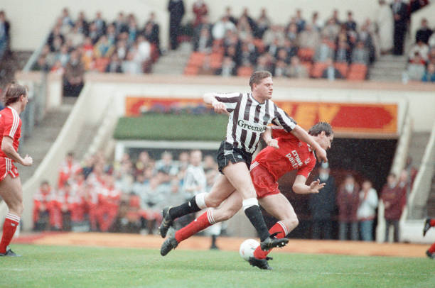 到大合同在 到大合同在