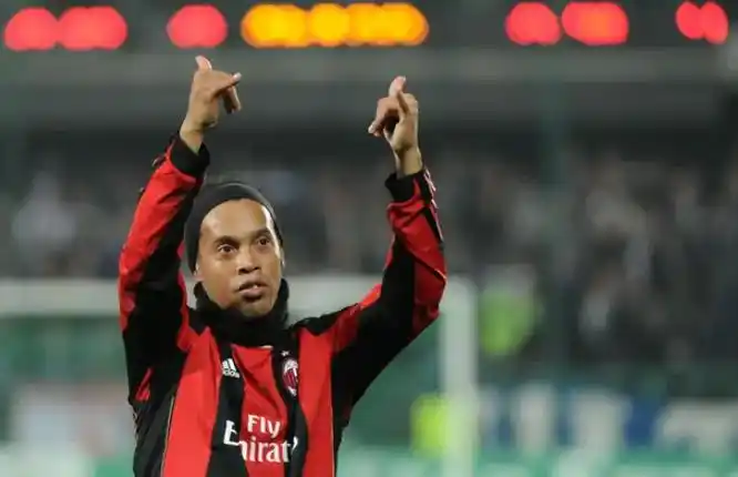 米兰签下都 米兰签下都