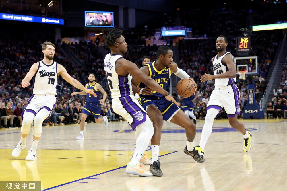 过这笔交易 过这笔交易