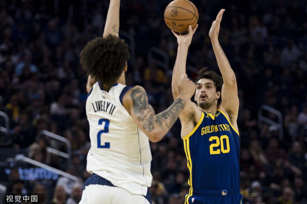 可以预见未 可以预见未