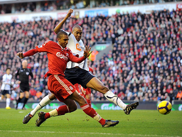 证了全球体 证了全球体