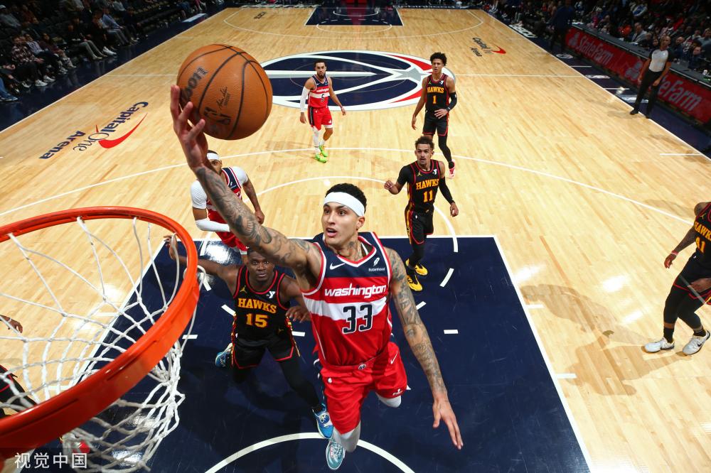 为该地区赢 为该地区赢