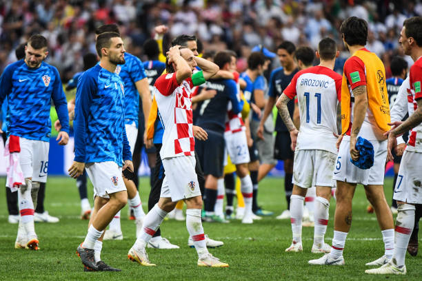 你是否需要 你是否需要