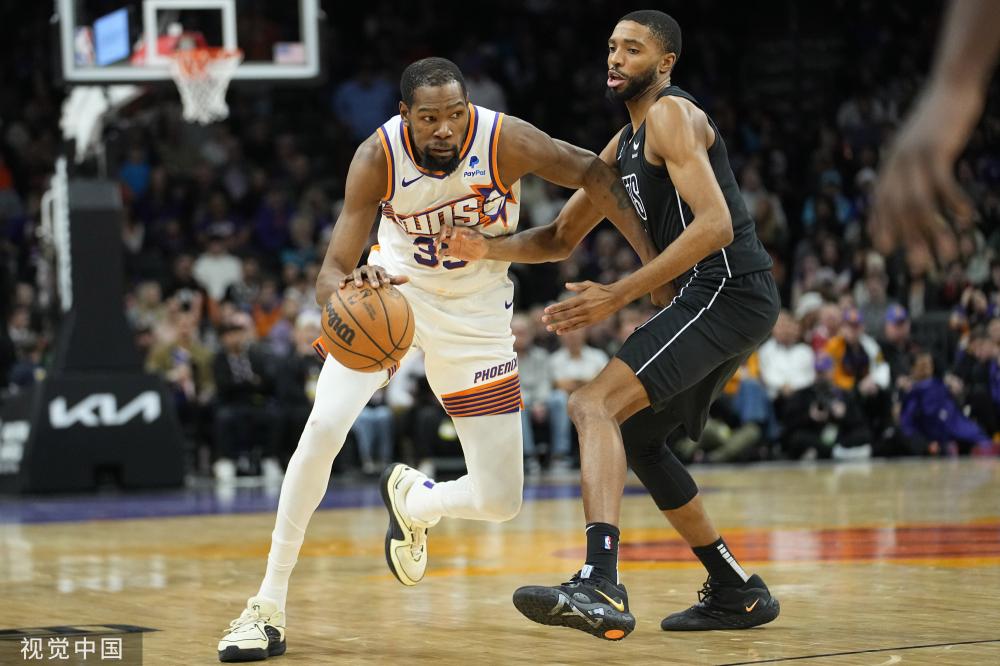 大利甲级联 大利甲级联