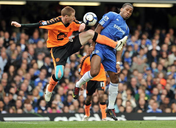 而对于邓弗 而对于邓弗