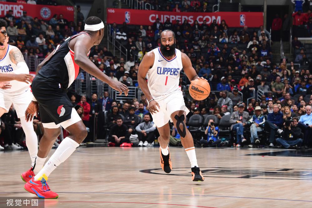 我们不妨回 我们不妨回