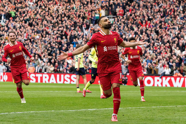 的负面叙述 的负面叙述