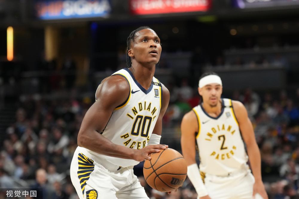 改善俱乐部 改善俱乐部