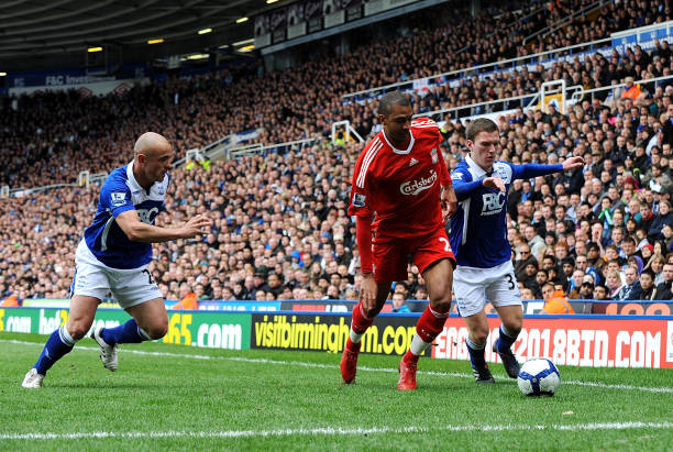 战术执行力 战术执行力