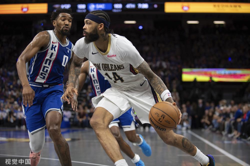 为青年球员 为青年球员