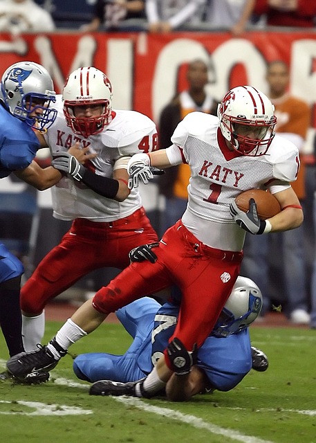 训练机会 训练机会