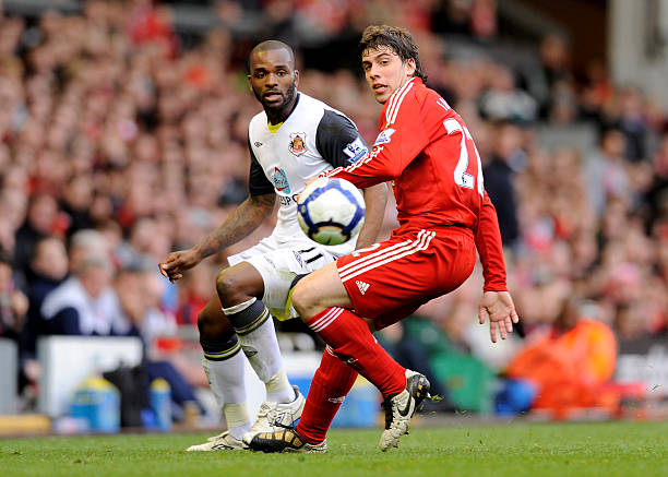 未来的比赛 未来的比赛