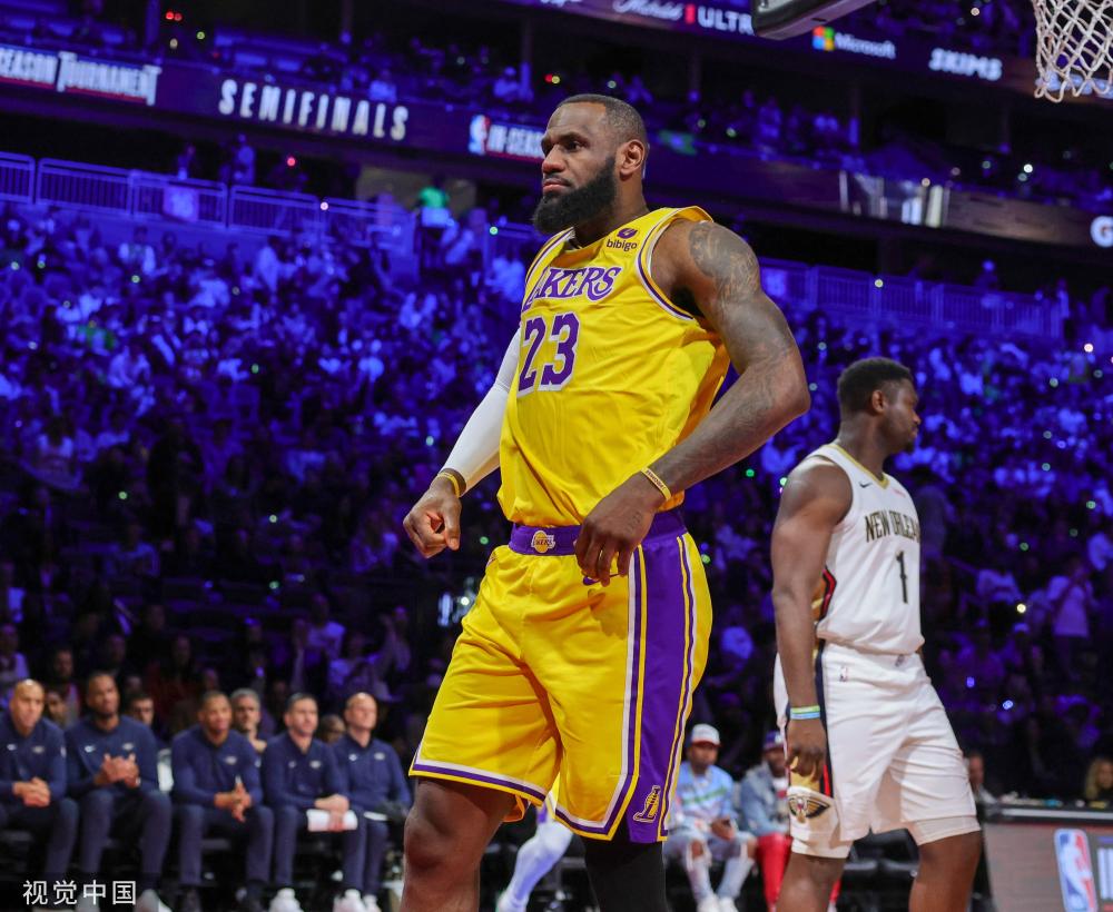 徐梦桃的成 徐梦桃的成