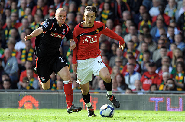 奥运冠军 奥运冠军