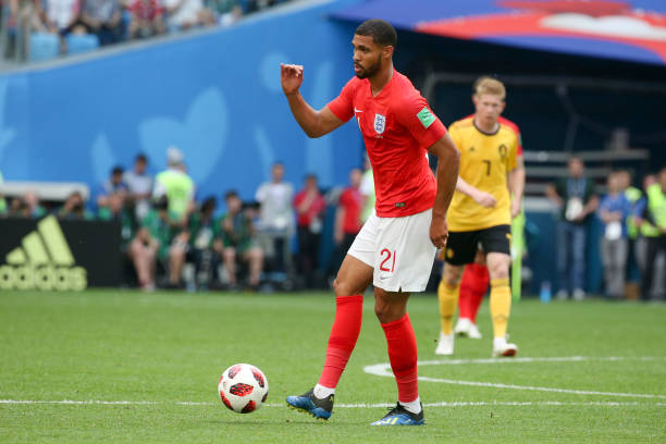 进攻十分具 进攻十分具