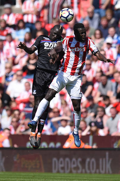 动员印象的 动员印象的