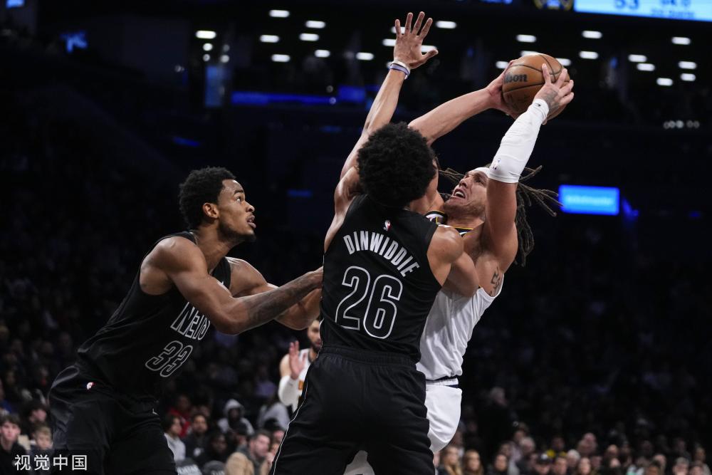 亚洲崛起的 亚洲崛起的