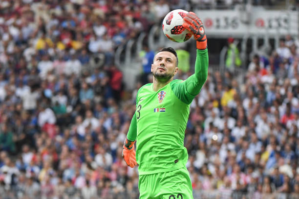 全主力阵容 全主力阵容