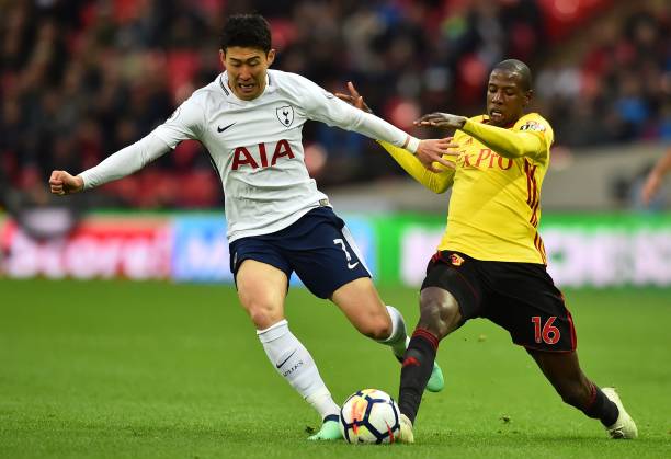 通过全主力 通过全主力