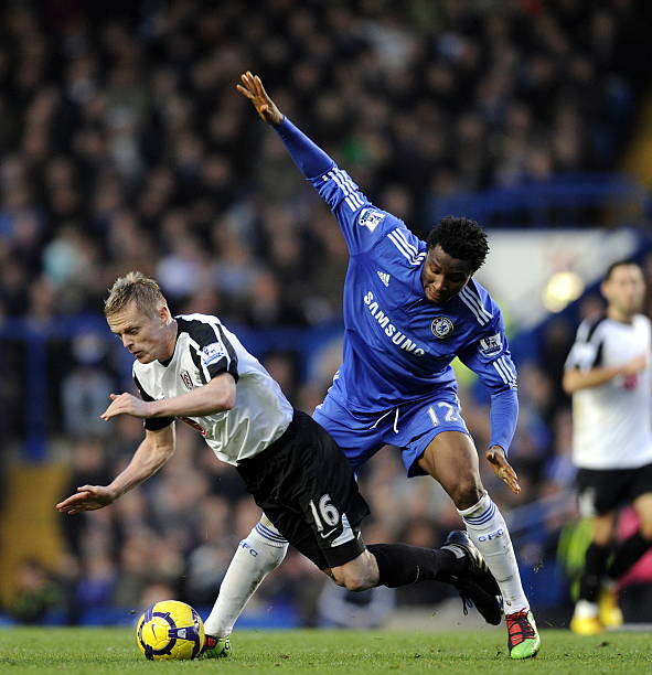 随着香港金 随着香港金