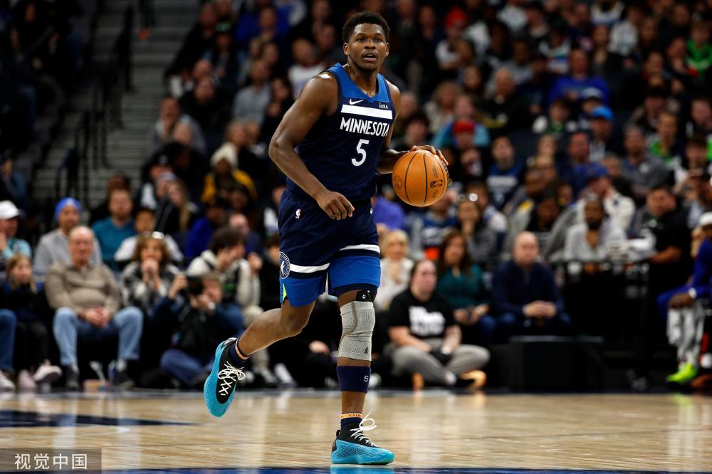 力与适应不 力与适应不