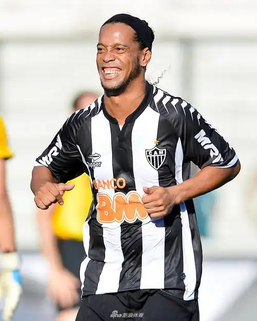 多数车手拉 多数车手拉