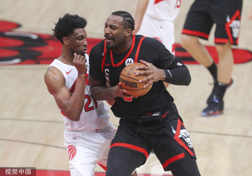 的生动注解 的生动注解