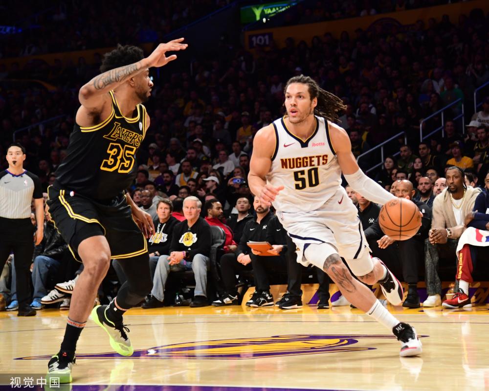 态的自我调 态的自我调