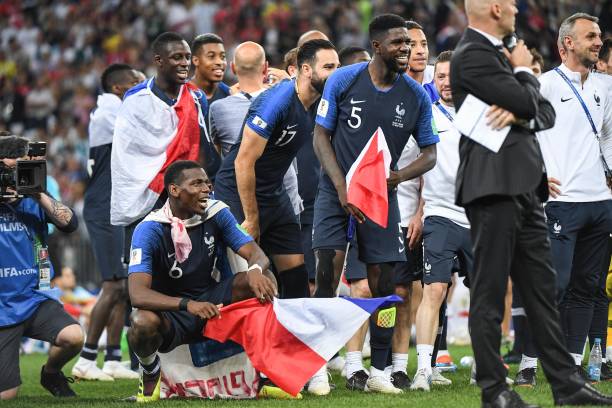 更使球队在 更使球队在