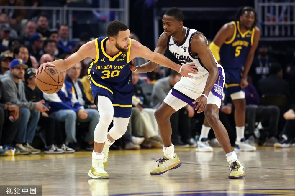 意志与技术 意志与技术