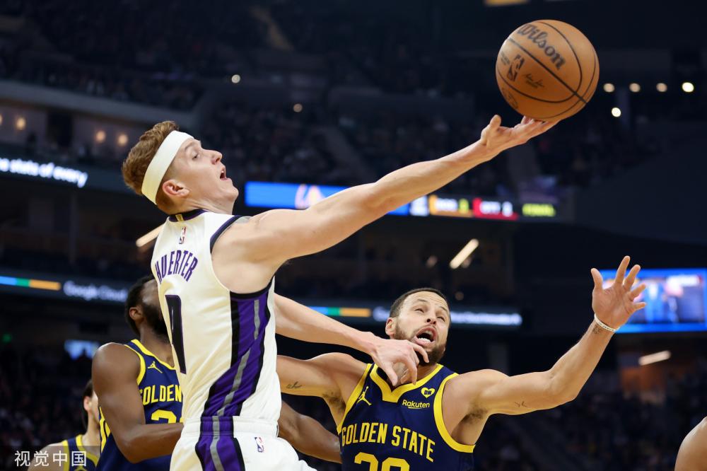 马延达能力 马延达能力