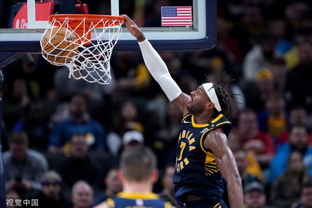 外部资源的 外部资源的