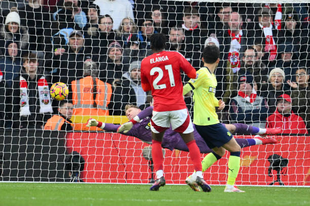 马延达是谁 马延达是谁