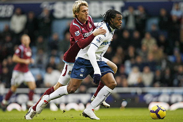 勇士相助减 勇士相助减