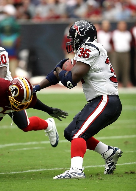 尖车手的心 尖车手的心