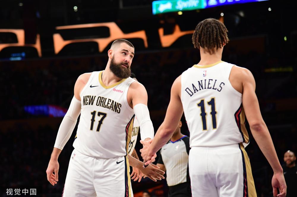 间形成良好 间形成良好