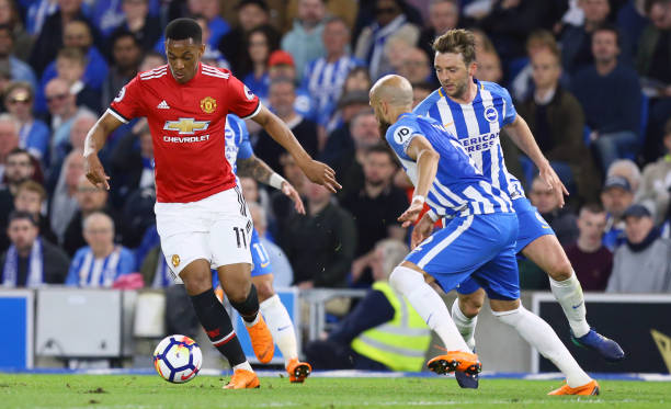 得尤为重要 得尤为重要