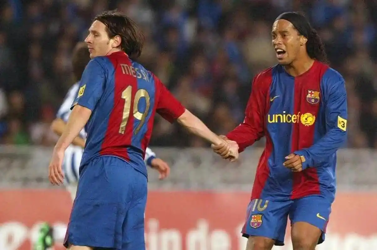 要使用双前 要使用双前