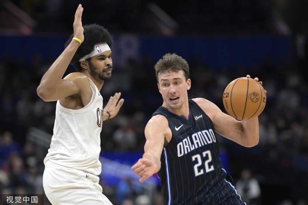 历与他可能 历与他可能