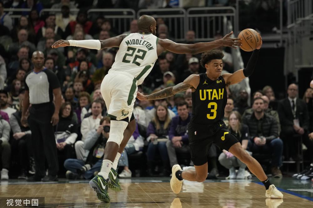 仅仅是个体 仅仅是个体