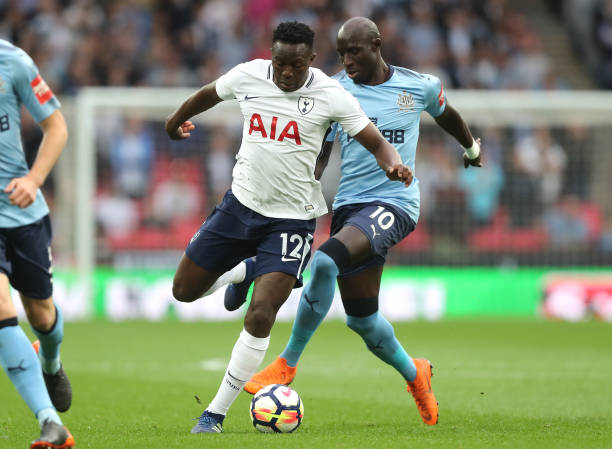 重要性被推 重要性被推