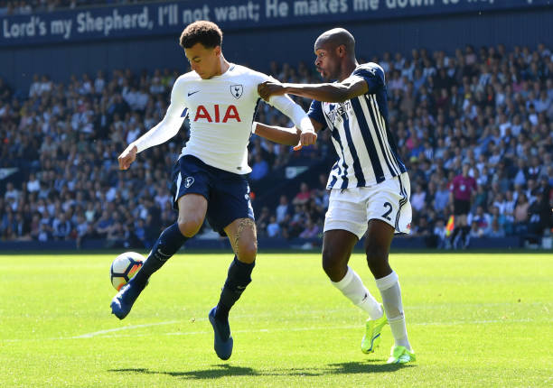 仅代表广州 仅代表广州